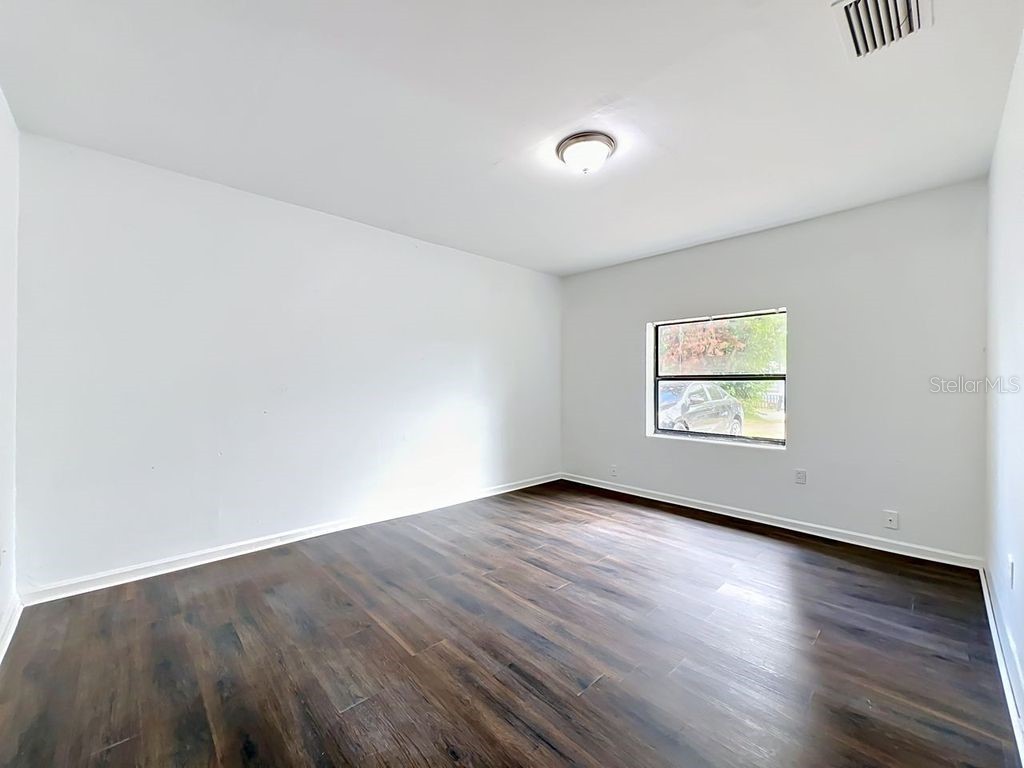 5214 2nd Street Orlando FL 32810 O6397878 image34