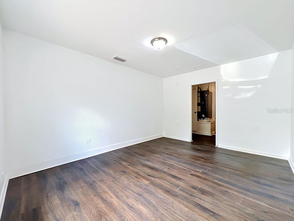 5214 2nd Street Orlando FL 32810 O6397878 image35