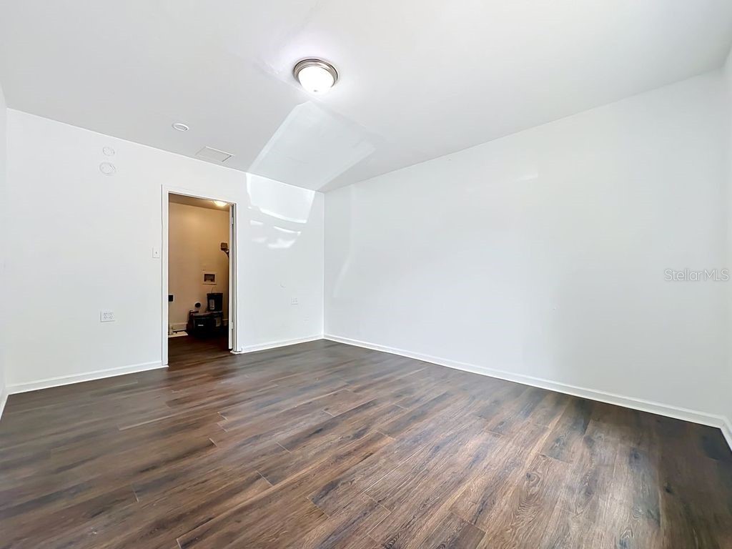 5214 2nd Street Orlando FL 32810 O6397878 image36