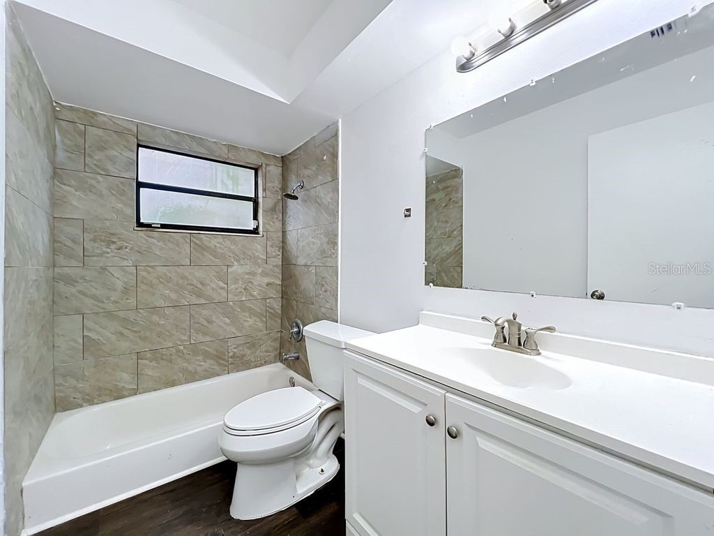 5214 2nd Street Orlando FL 32810 O6397878 image38