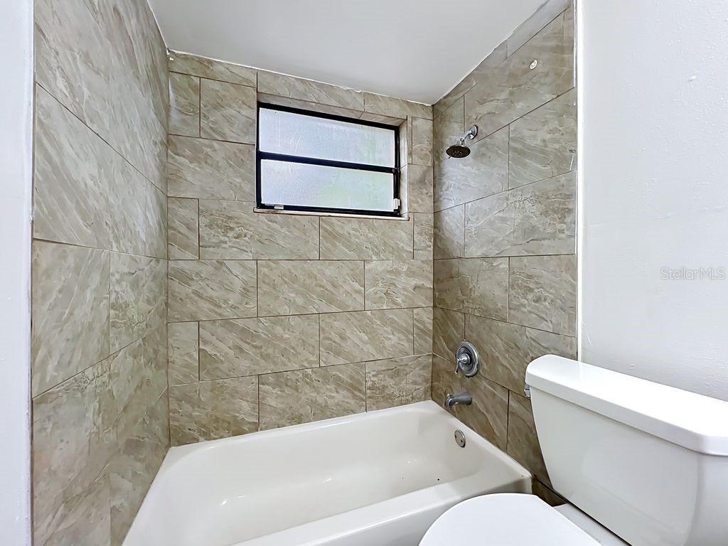 5214 2nd Street Orlando FL 32810 O6397878 image39