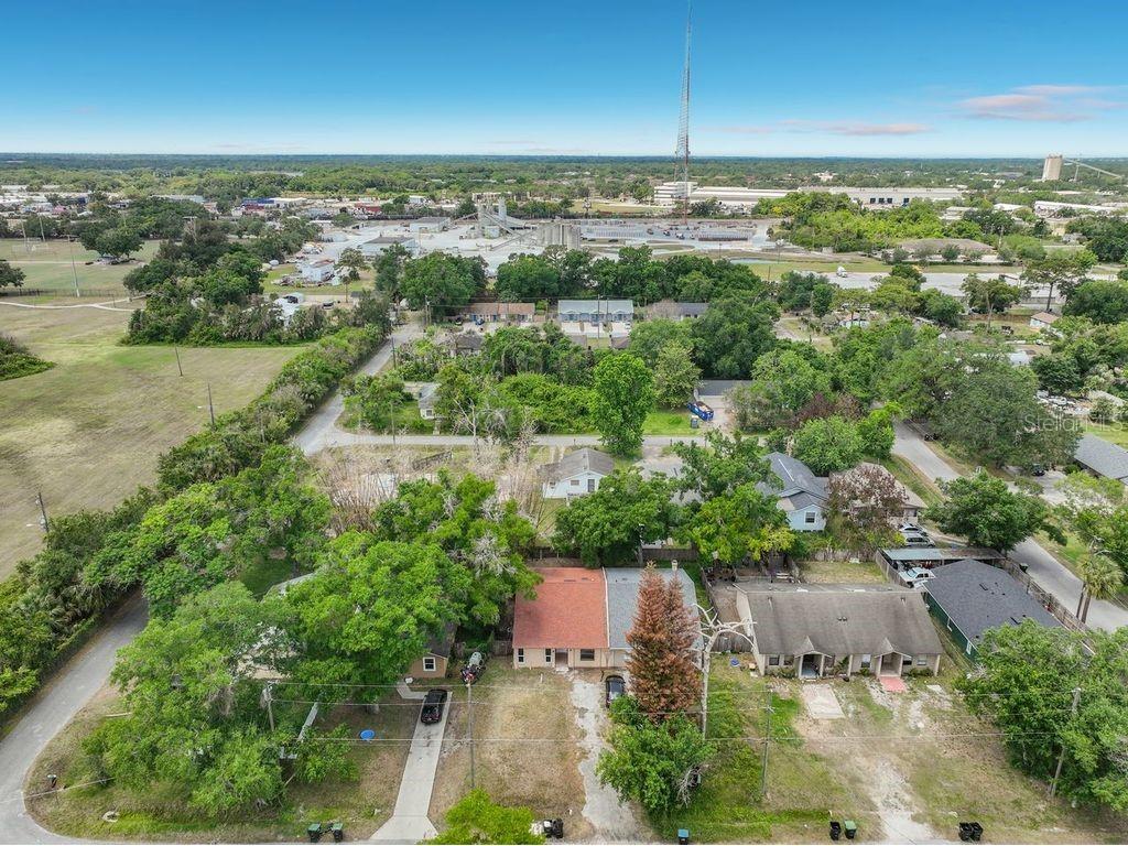5214 2nd Street Orlando FL 32810 O6397878 image4