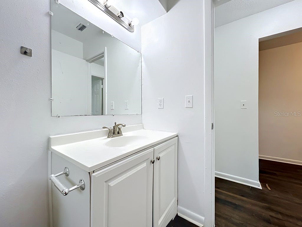 5214 2nd Street Orlando FL 32810 O6397878 image40
