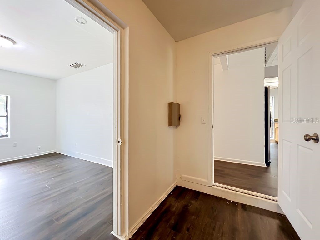 5214 2nd Street Orlando FL 32810 O6397878 image41