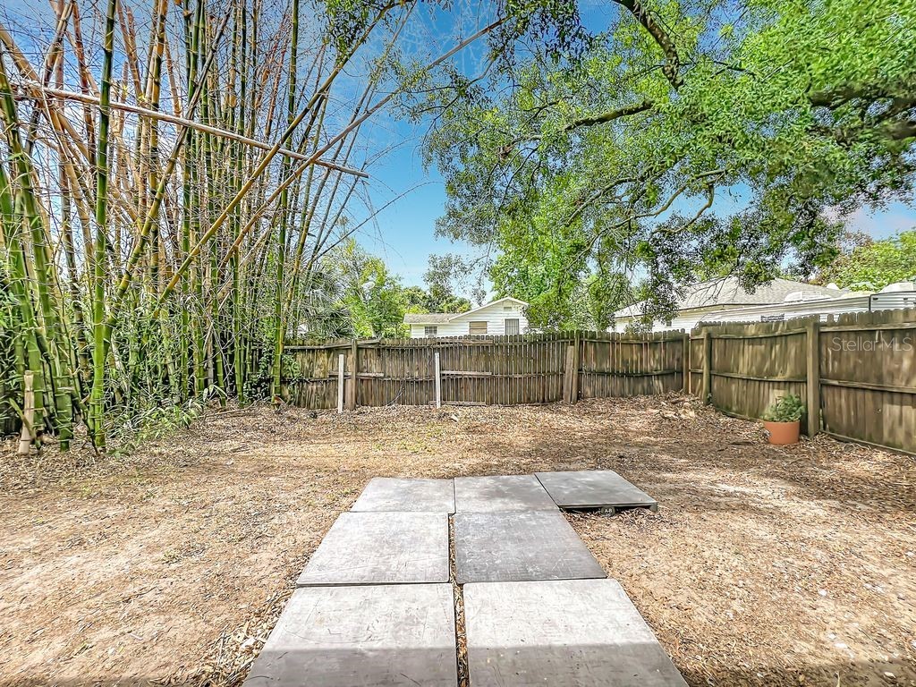 5214 2nd Street Orlando FL 32810 O6397878 image43