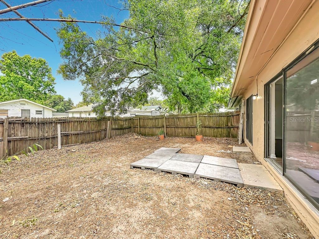 5214 2nd Street Orlando FL 32810 O6397878 image44