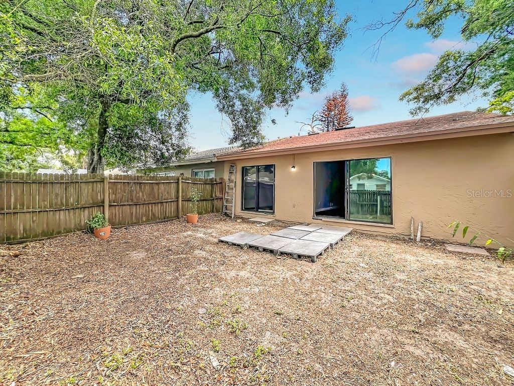 5214 2nd Street Orlando FL 32810 O6397878 image45