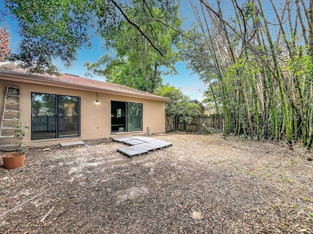 5214 2nd Street Orlando FL 32810 O6397878 image46