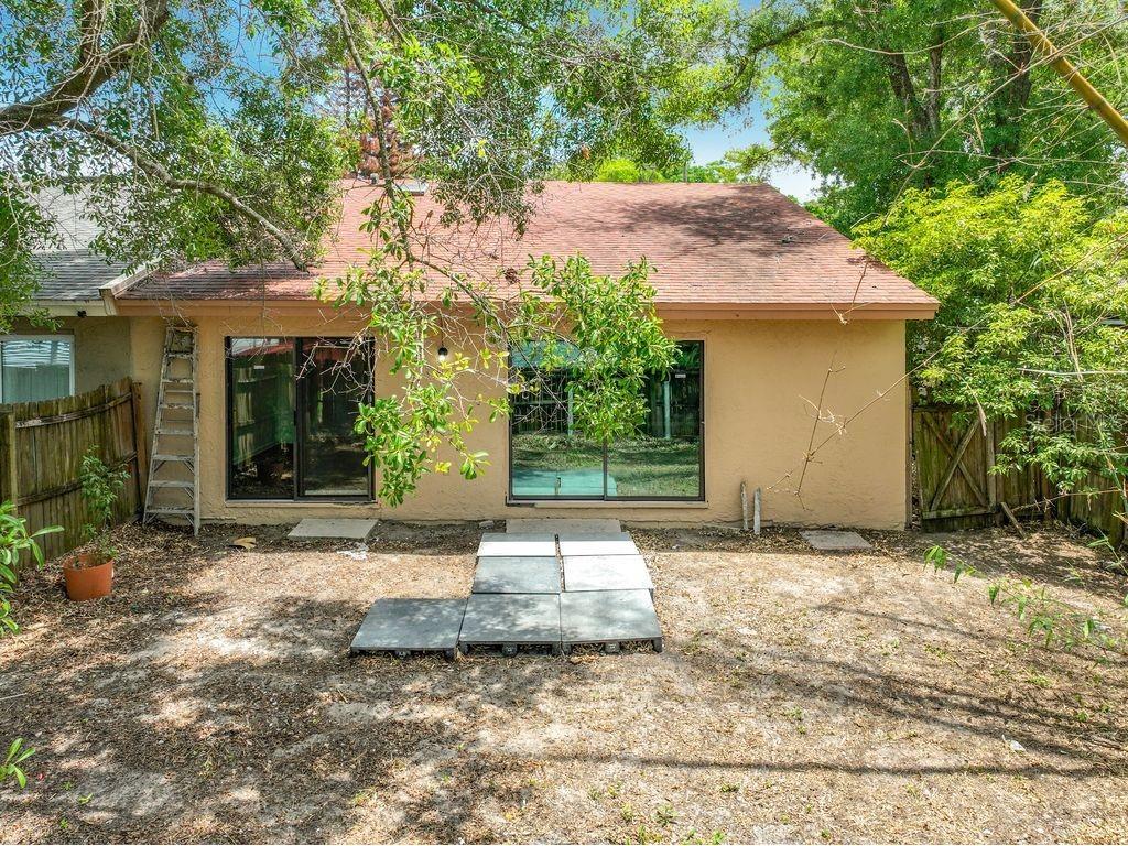 5214 2nd Street Orlando FL 32810 O6397878 image47
