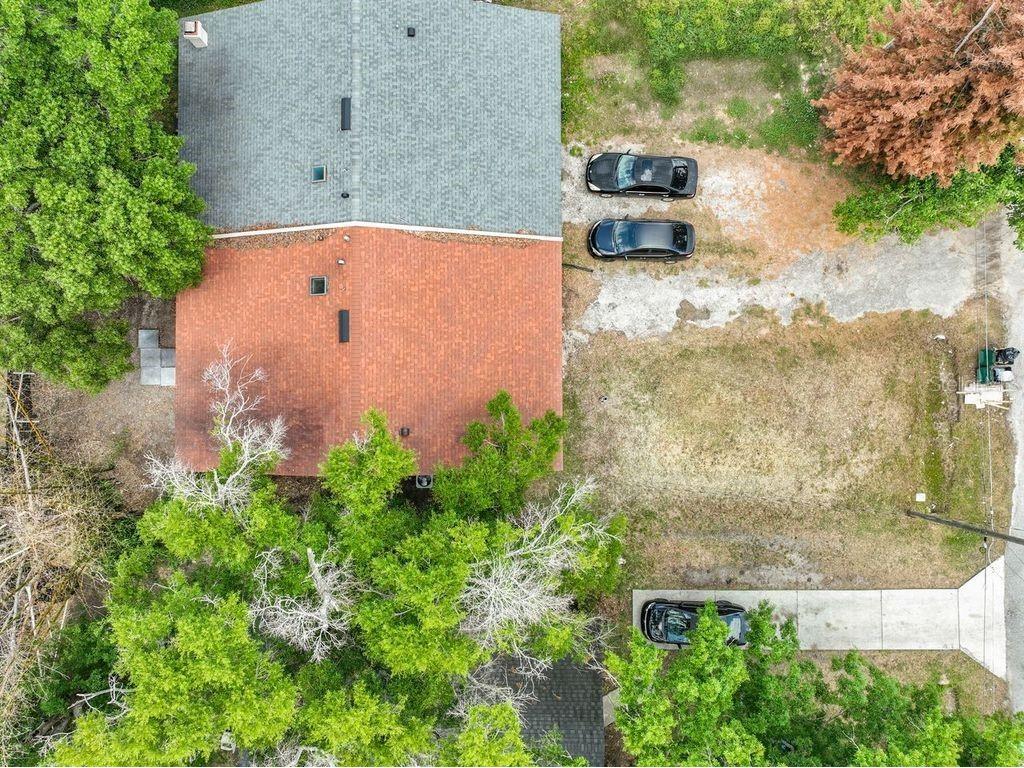 5214 2nd Street Orlando FL 32810 O6397878 image48