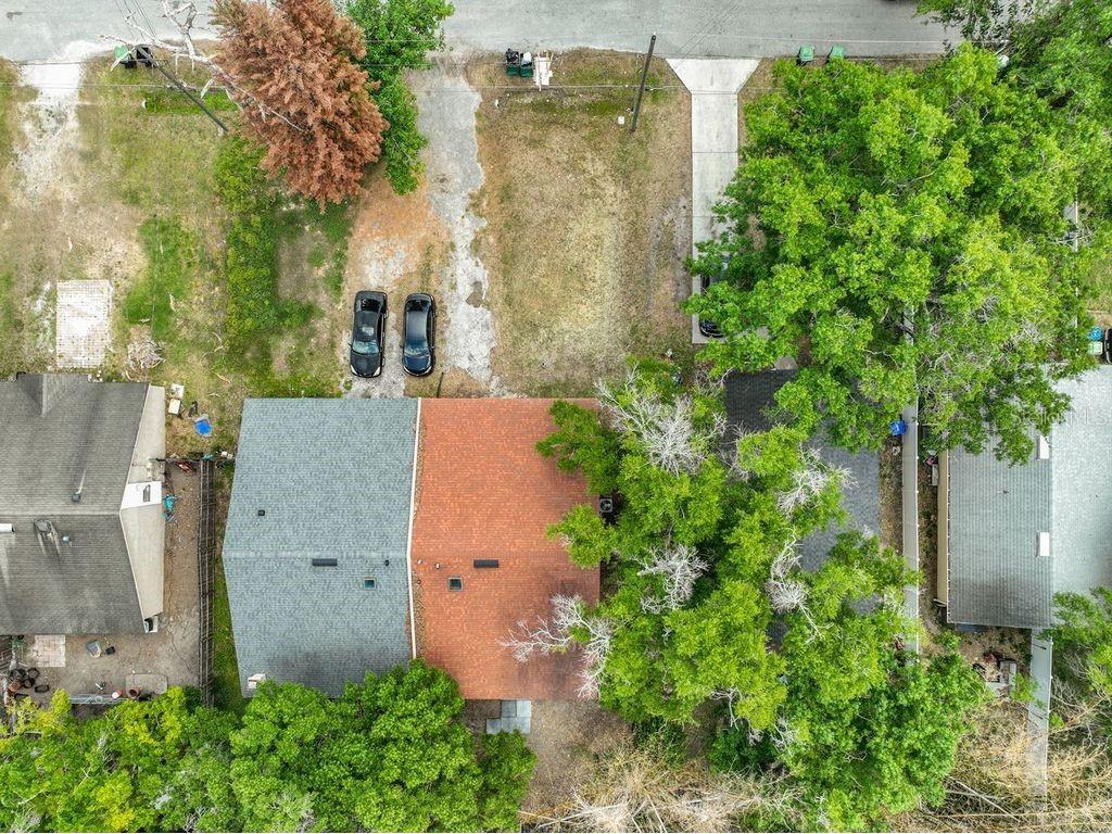 5214 2nd Street Orlando FL 32810 O6397878 image49