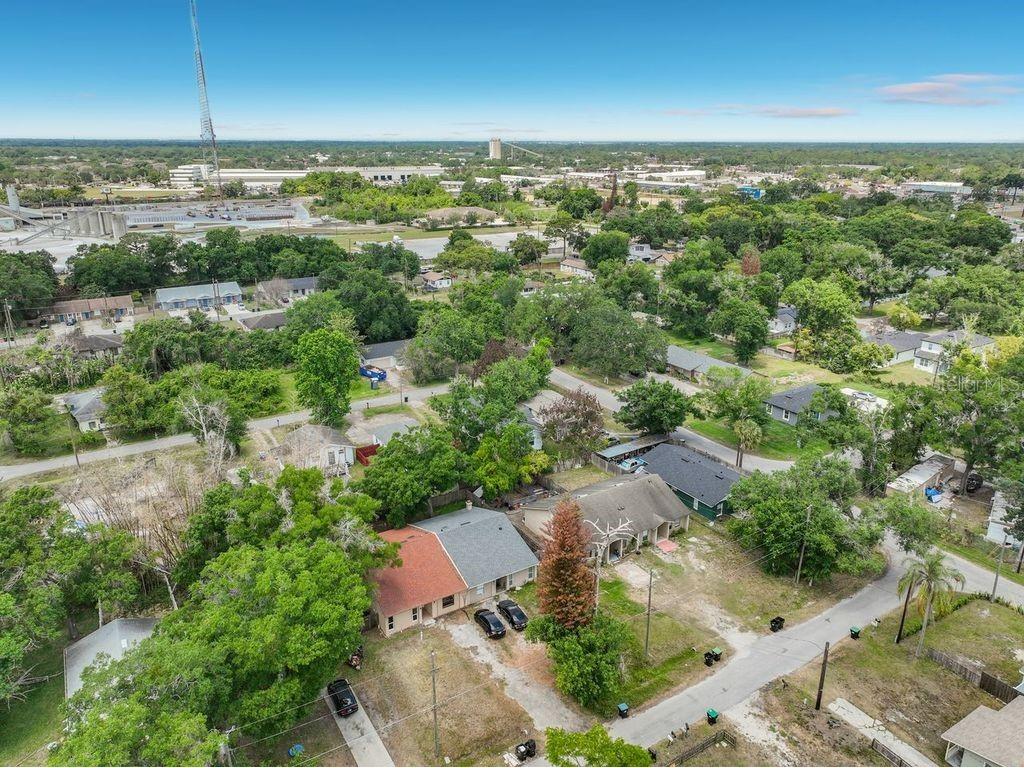 5214 2nd Street Orlando FL 32810 O6397878 image5