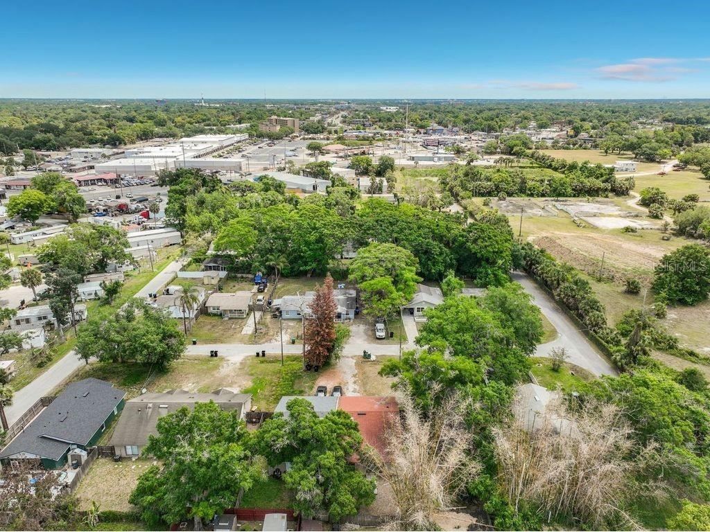 5214 2nd Street Orlando FL 32810 O6397878 image51