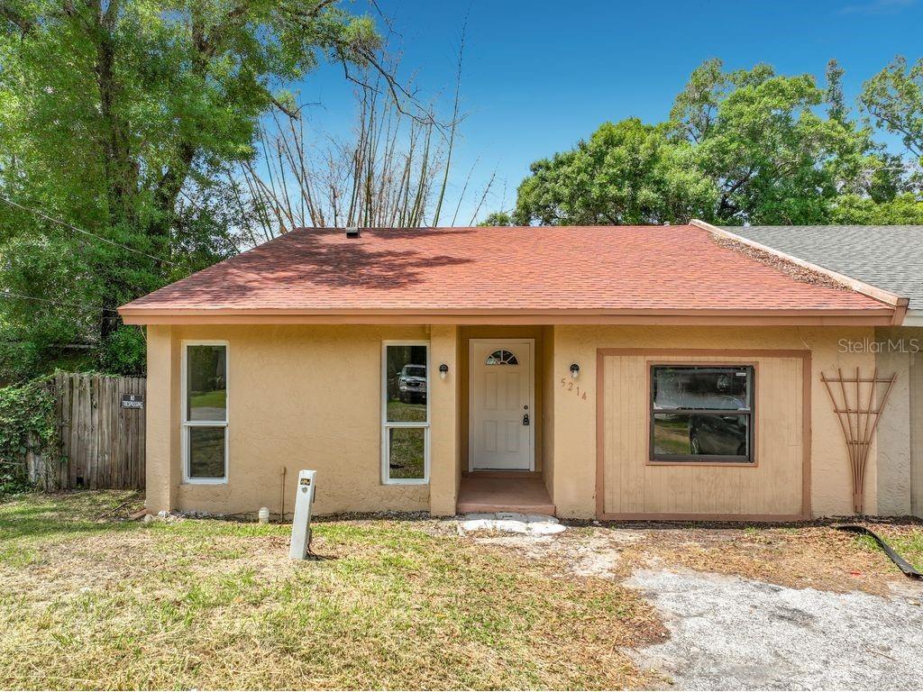 5214 2nd Street Orlando FL 32810 O6397878 image6