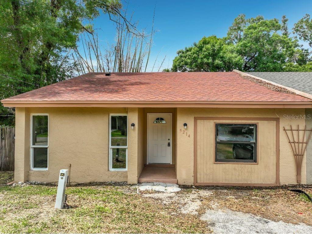 5214 2nd Street Orlando FL 32810 O6397878 image7