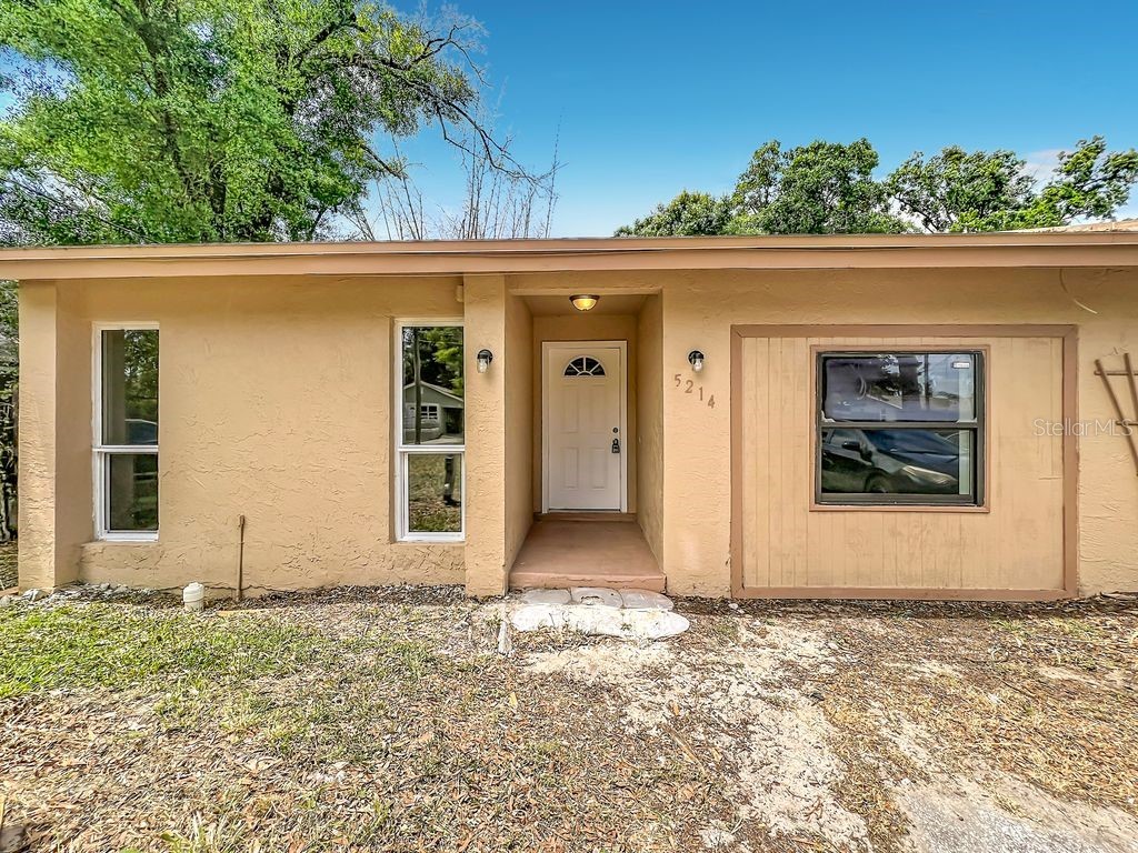 5214 2nd Street Orlando FL 32810 O6397878 image8