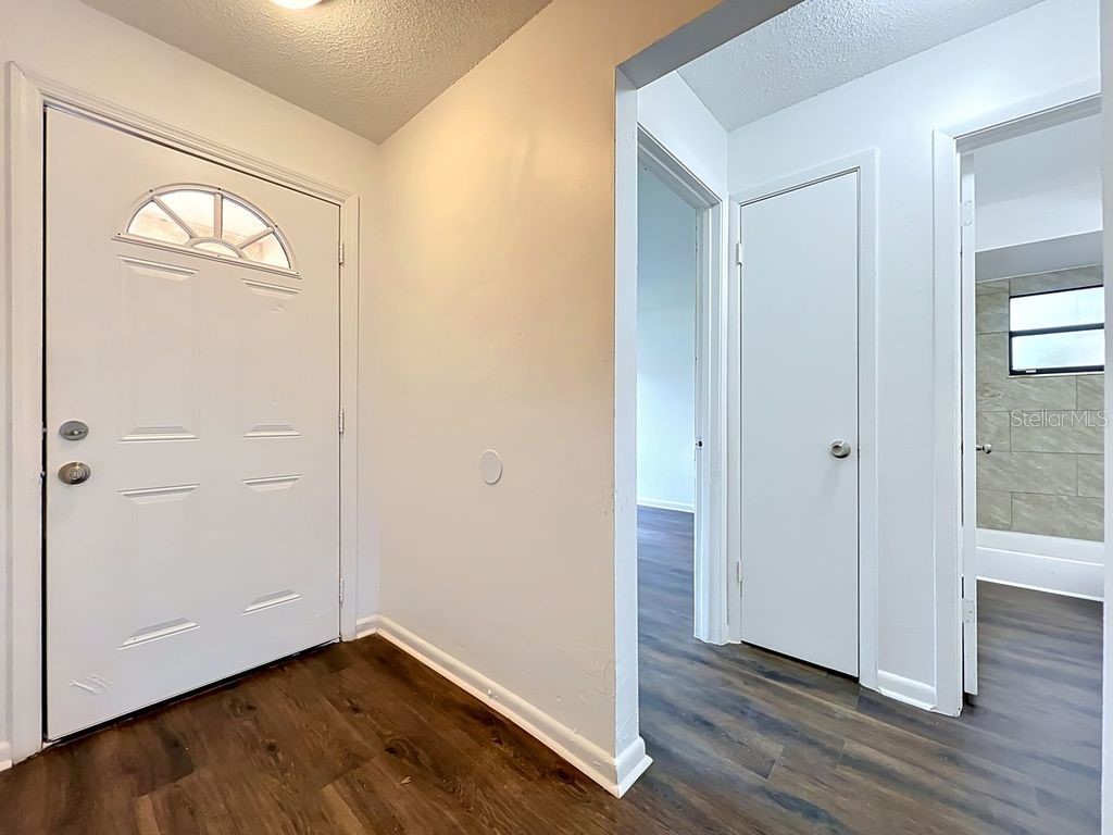 5214 2nd Street Orlando FL 32810 O6397878 image9