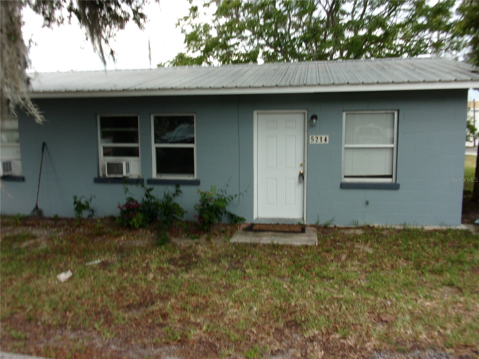 5214 7th Street Zephyrhills FL 33542 TB8518588 image1