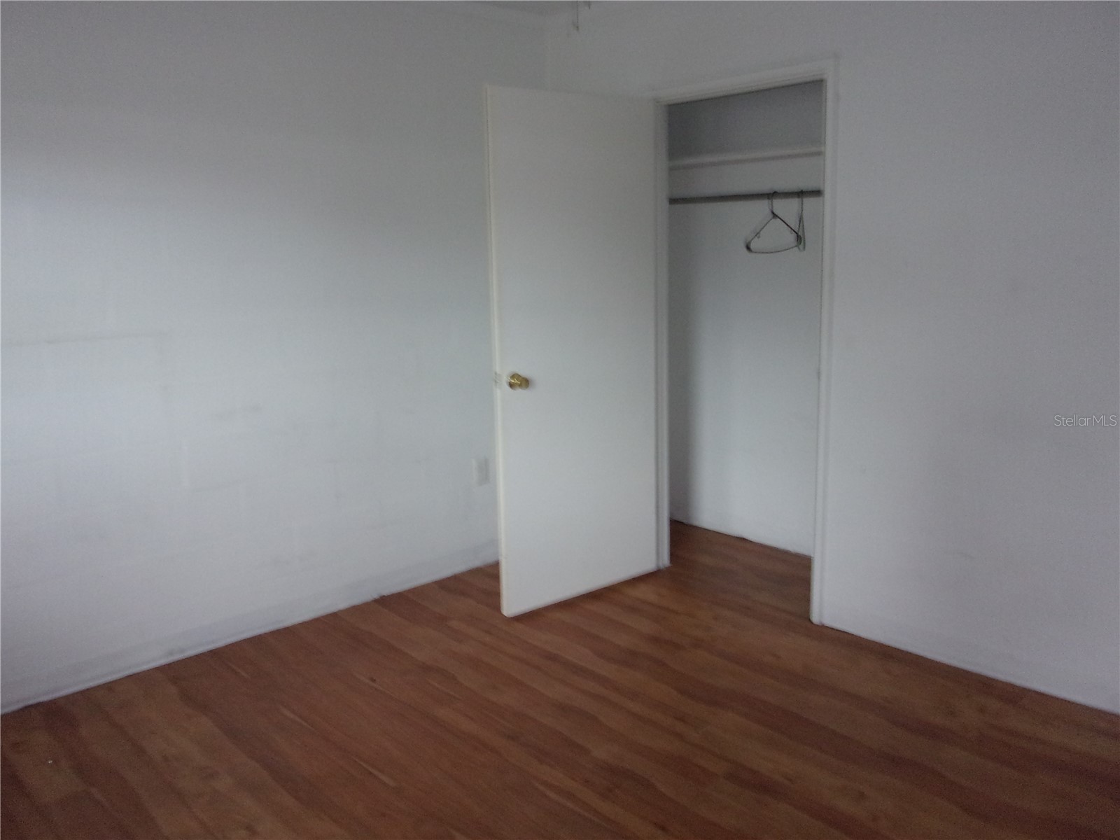 5214 7th Street Zephyrhills FL 33542 TB8518588 image10