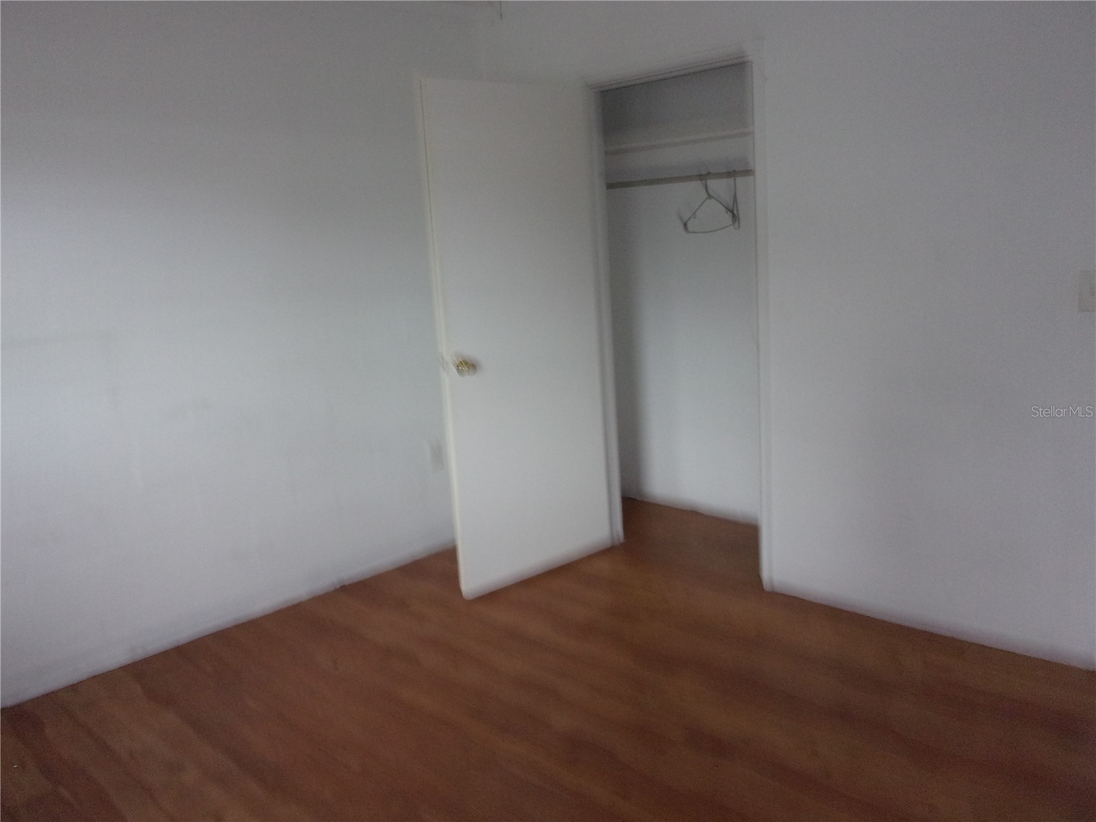 5214 7th Street Zephyrhills FL 33542 TB8518588 image11