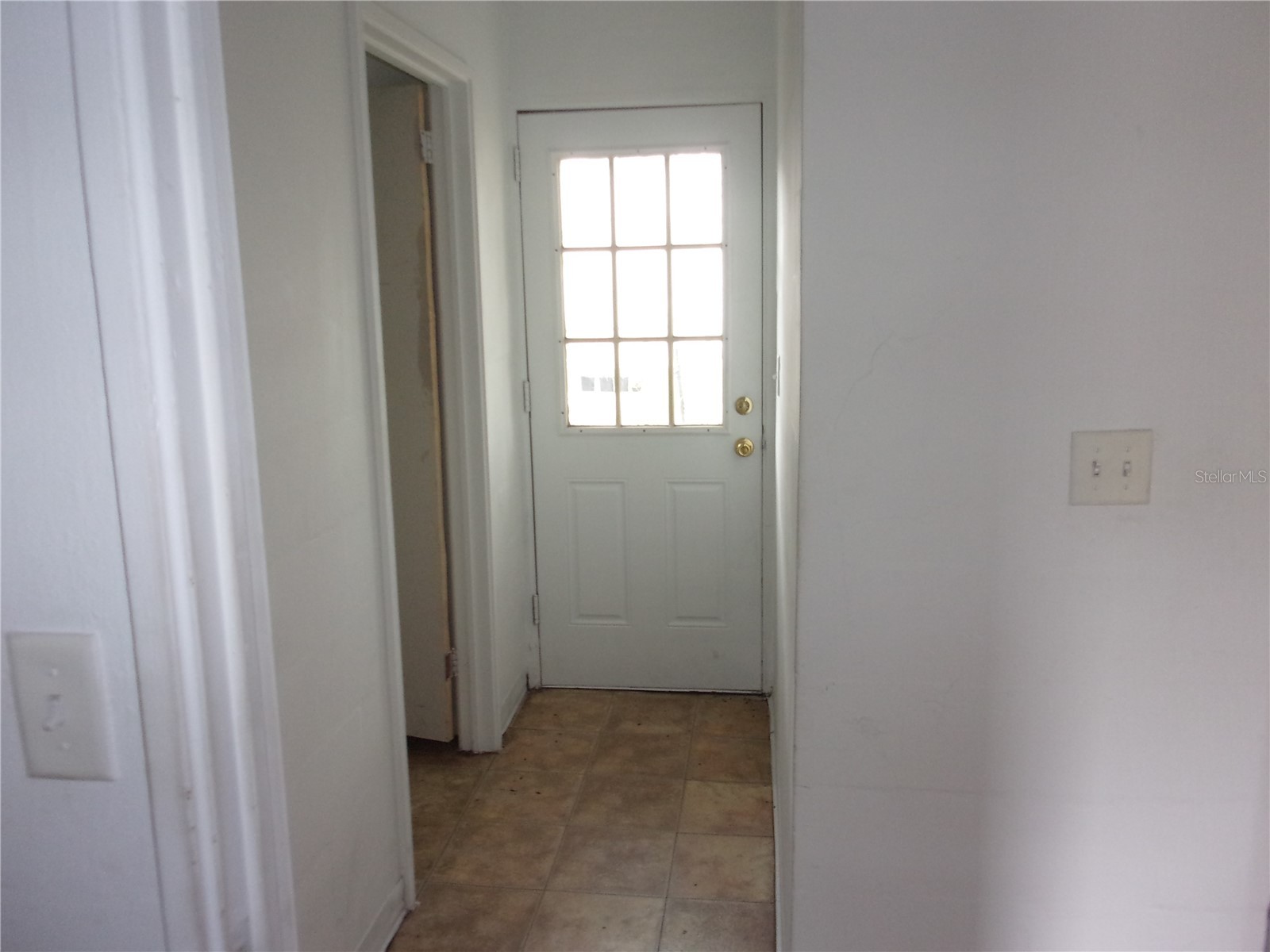 5214 7th Street Zephyrhills FL 33542 TB8518588 image12