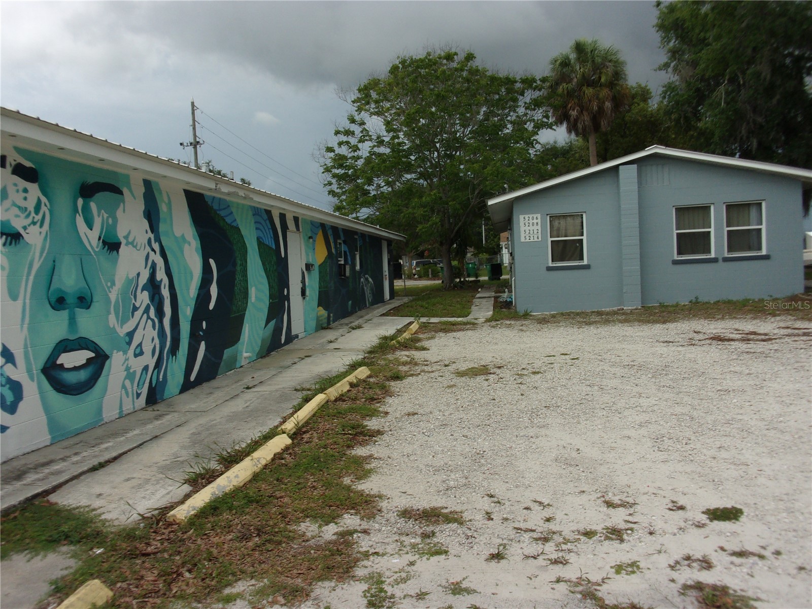 5214 7th Street Zephyrhills FL 33542 TB8518588 image14