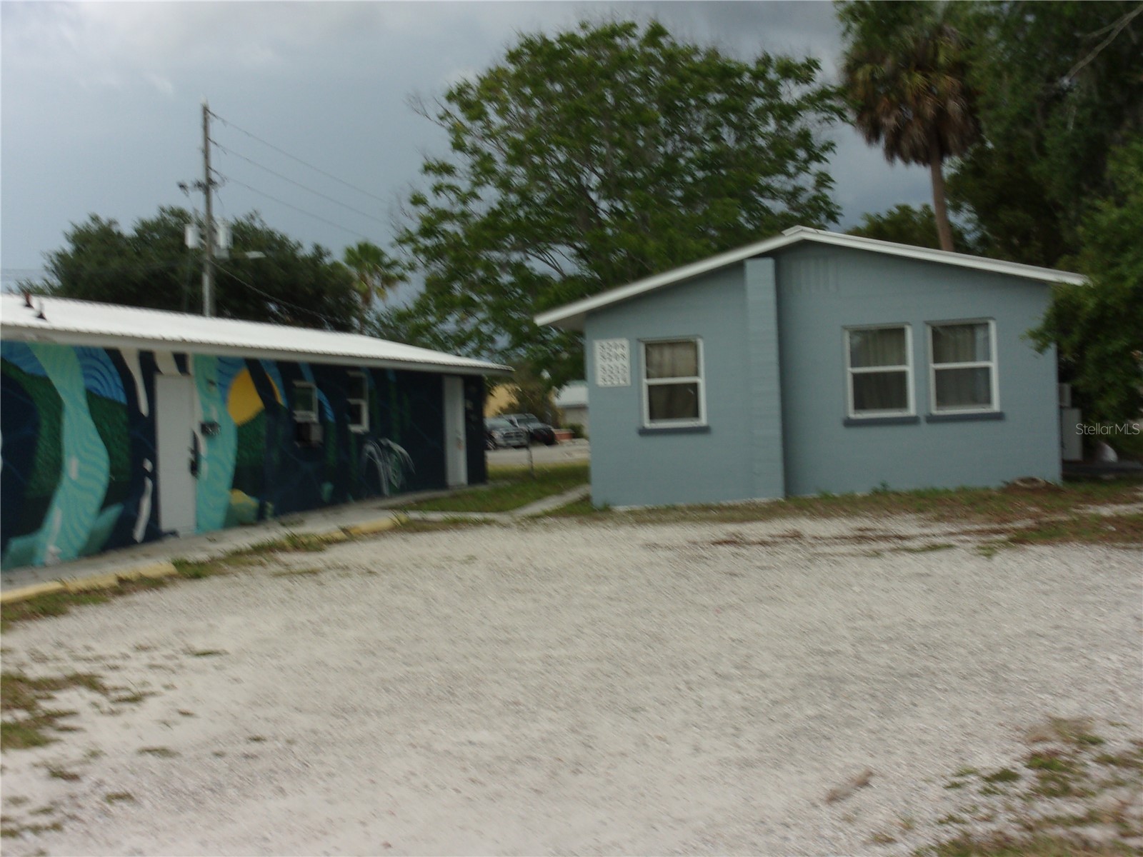 5214 7th Street Zephyrhills FL 33542 TB8518588 image17