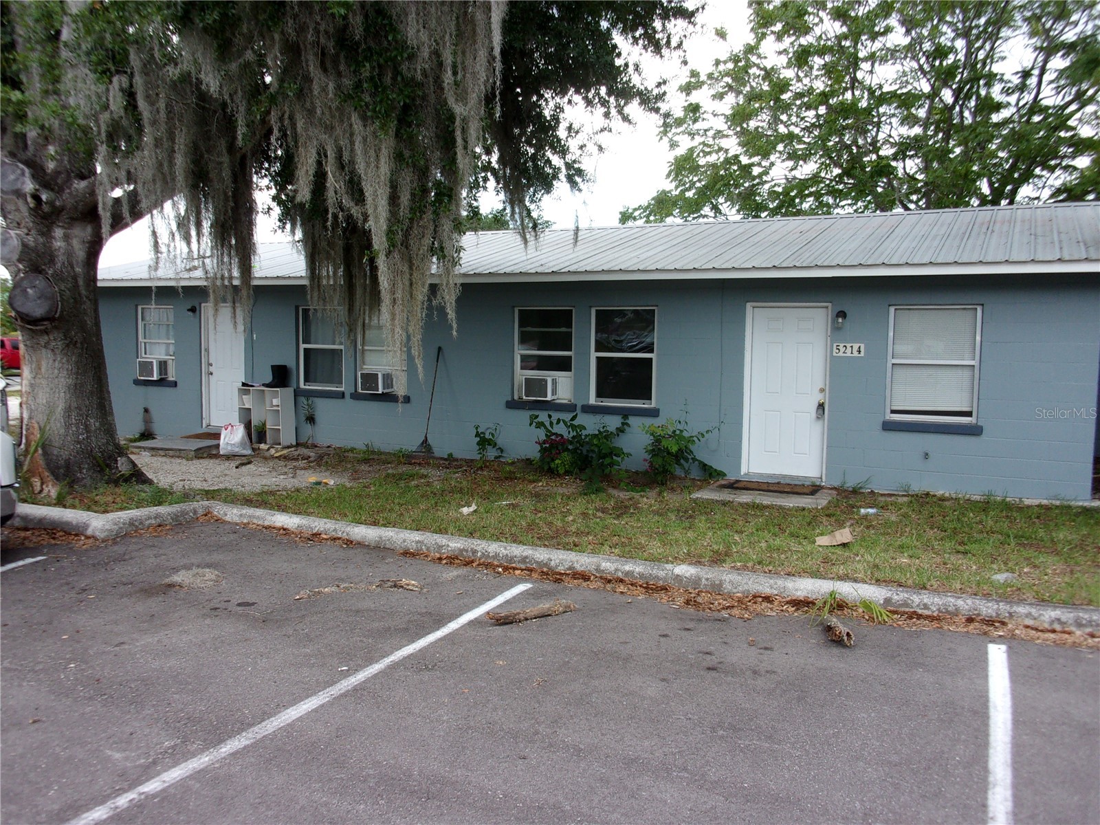 5214 7th Street Zephyrhills FL 33542 TB8518588 image2