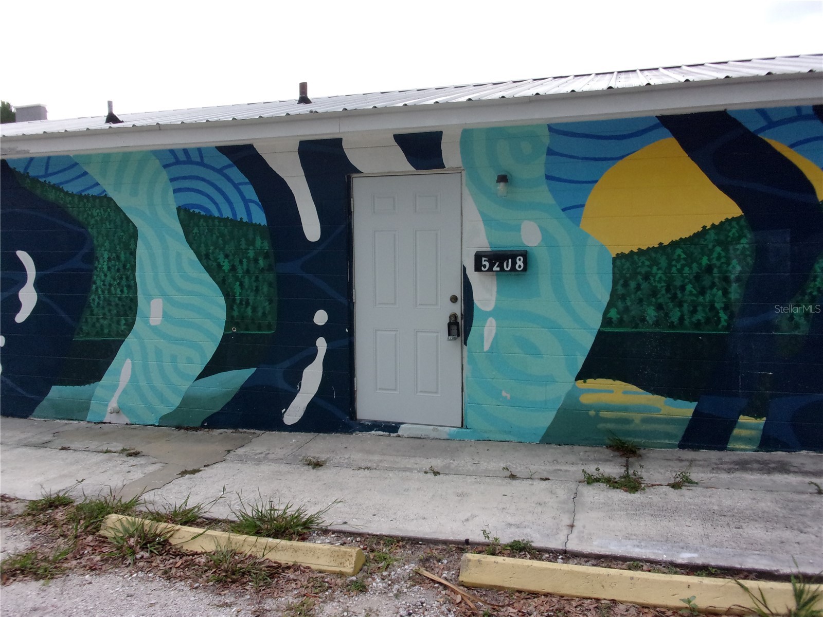 5214 7th Street Zephyrhills FL 33542 TB8518588 image3