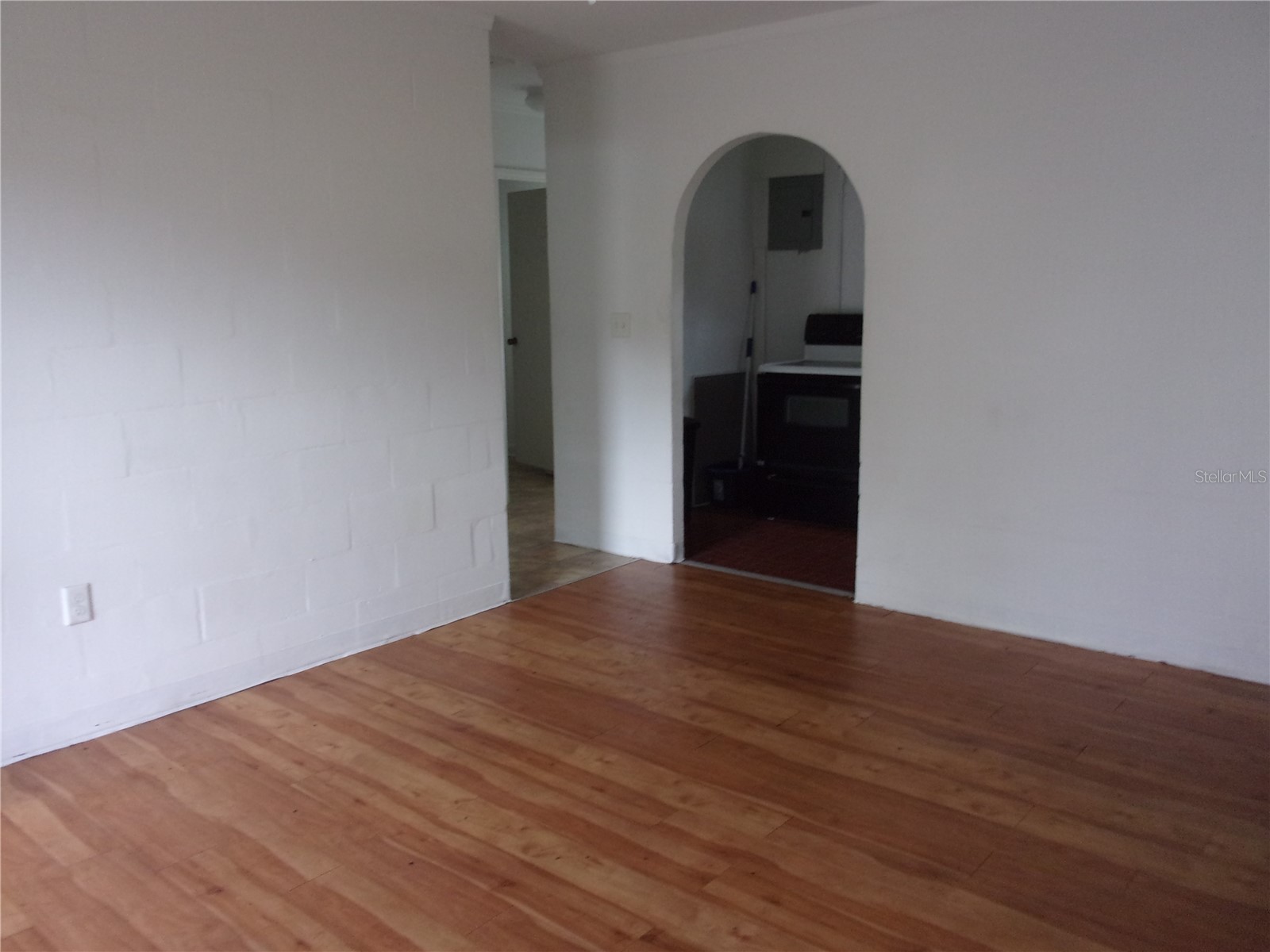 5214 7th Street Zephyrhills FL 33542 TB8518588 image5