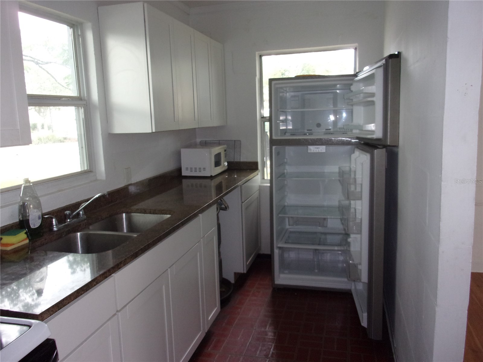 5214 7th Street Zephyrhills FL 33542 TB8518588 image6