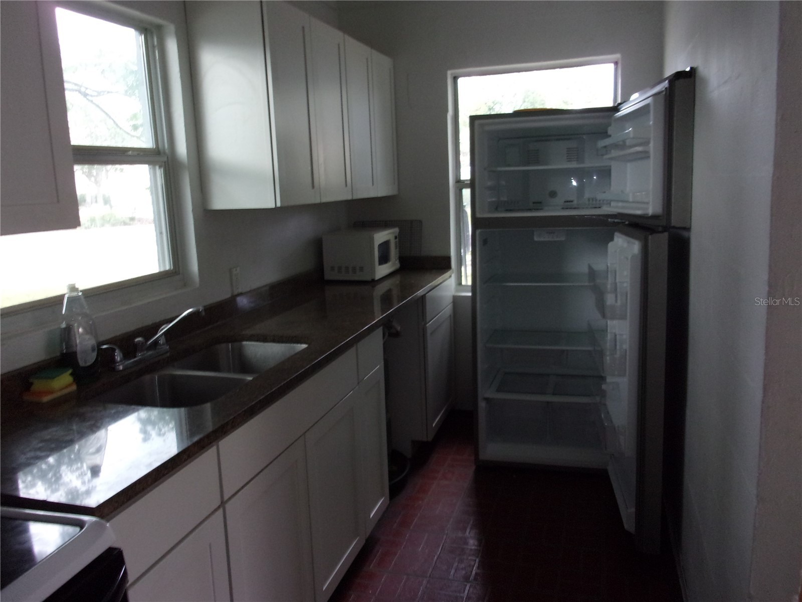 5214 7th Street Zephyrhills FL 33542 TB8518588 image7