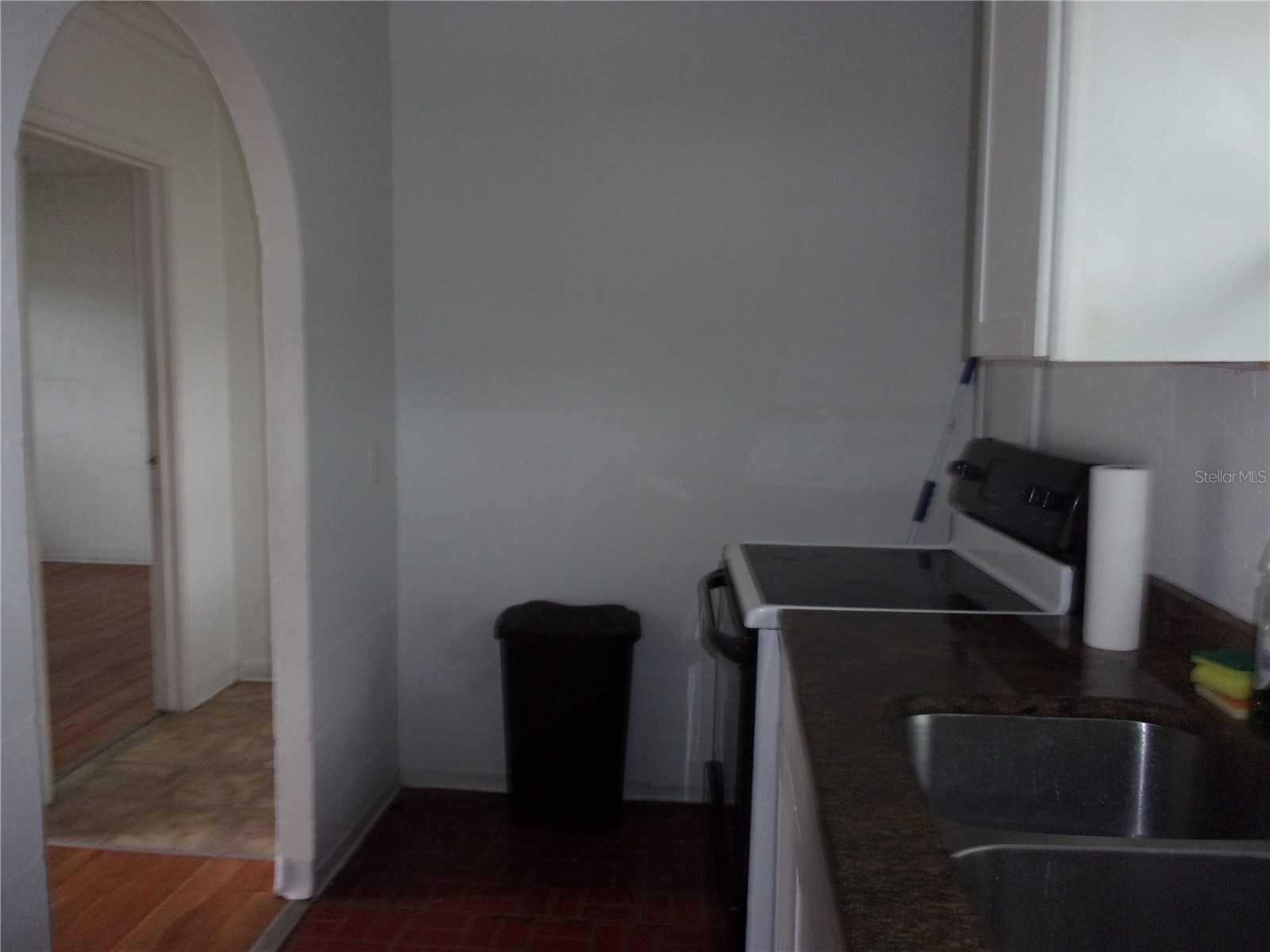 5214 7th Street Zephyrhills FL 33542 TB8518588 image8