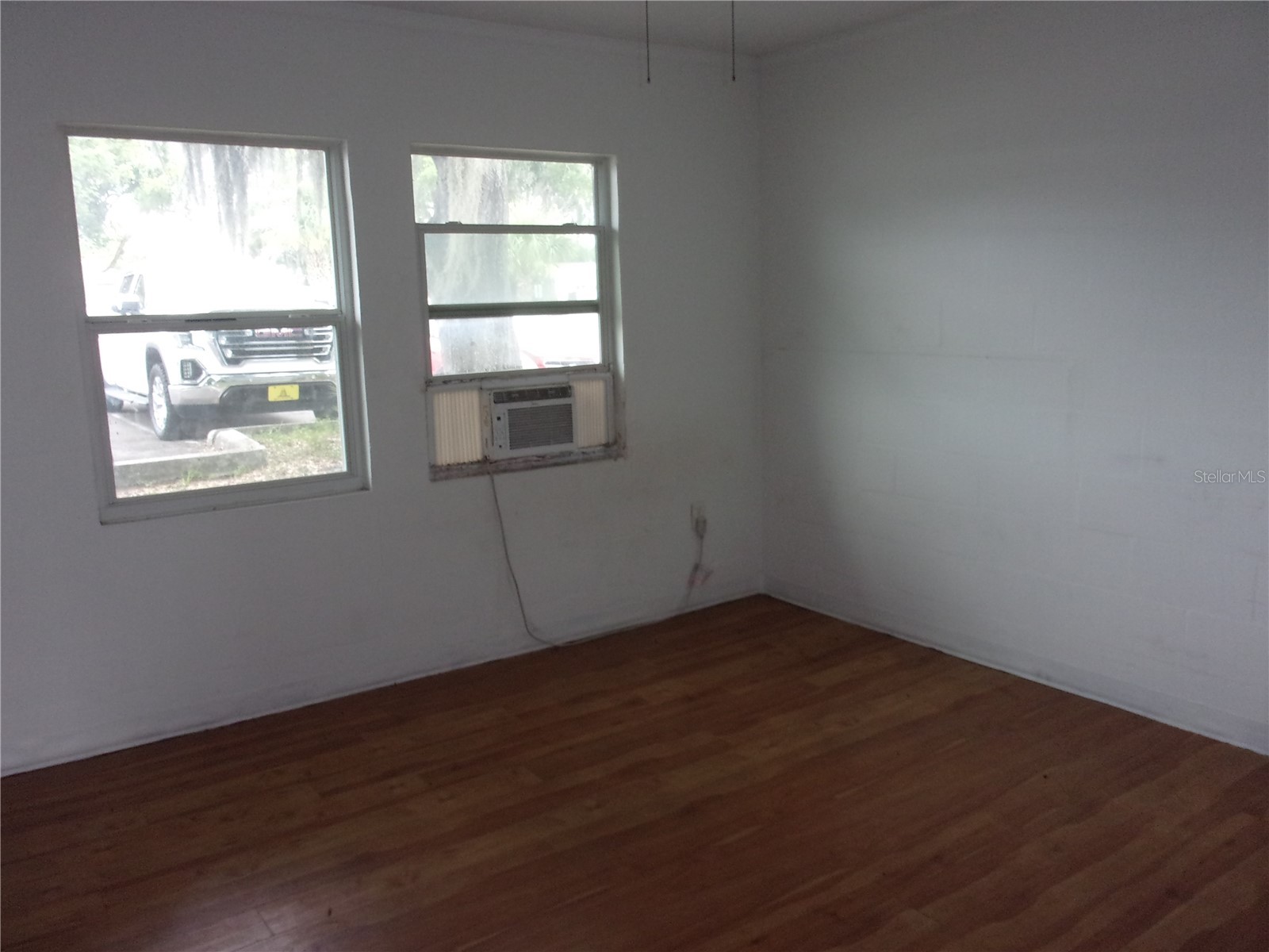 5214 7th Street Zephyrhills FL 33542 TB8518588 image9