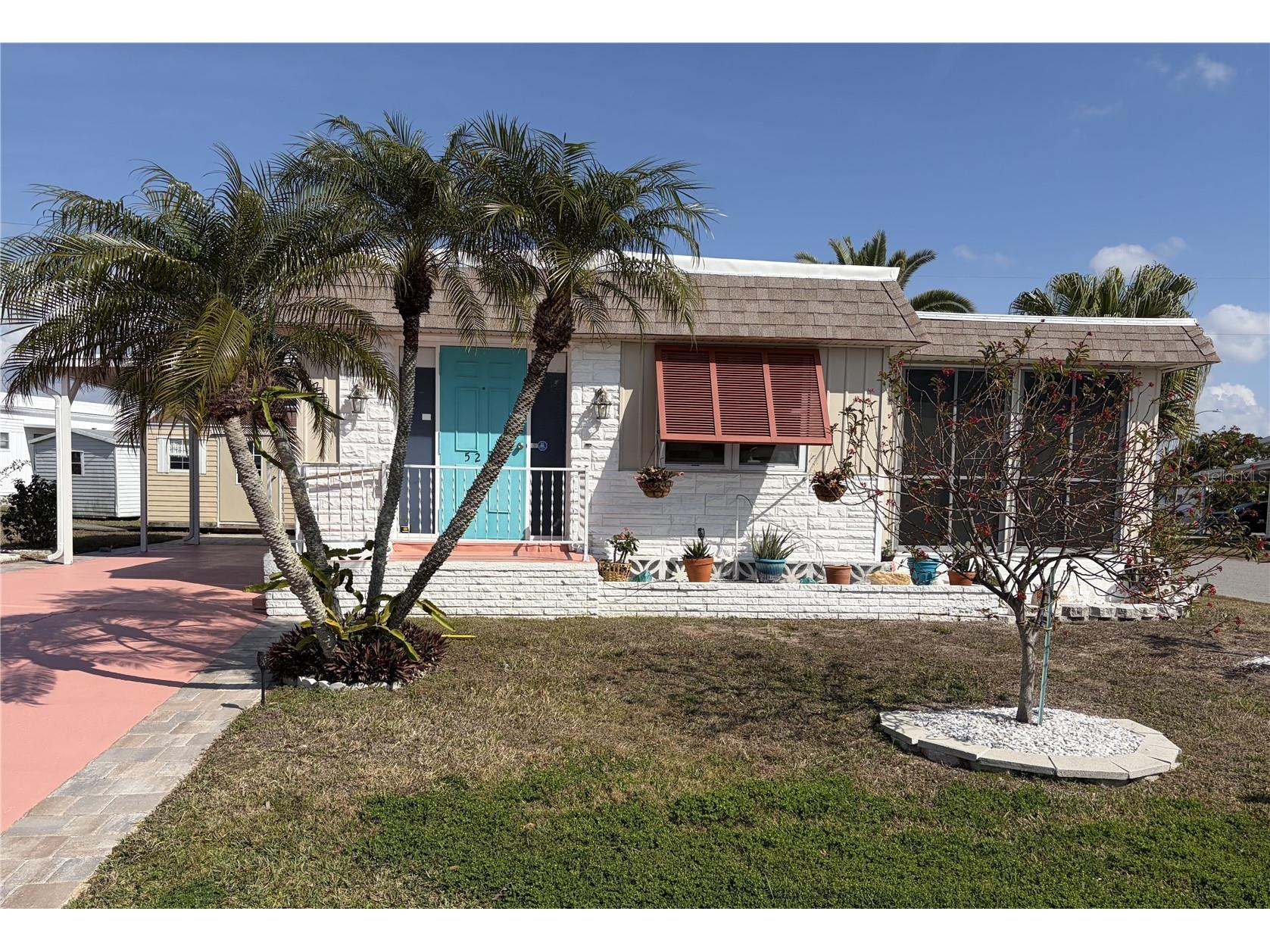 5214 Beechmont Avenue Sarasota FL 34234 A4684037 image1