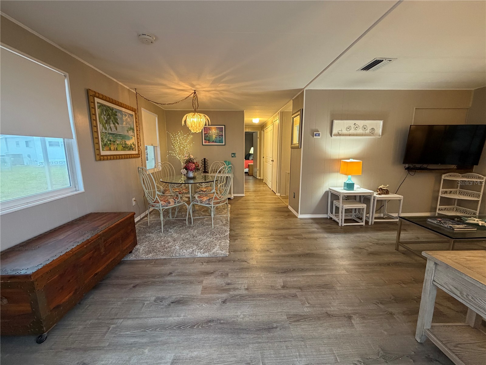 5214 Beechmont Avenue Sarasota FL 34234 A4684037 image10