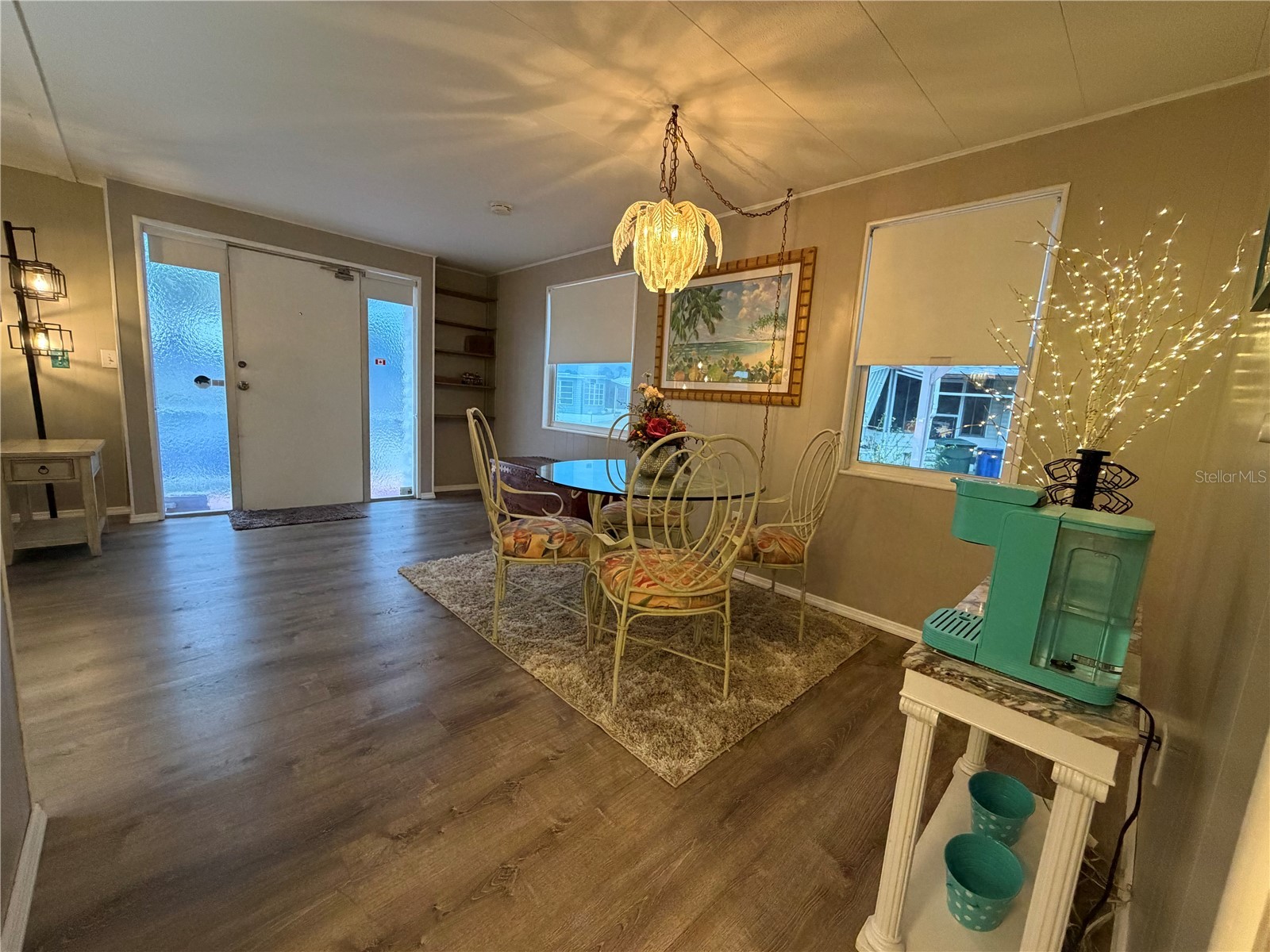 5214 Beechmont Avenue Sarasota FL 34234 A4684037 image11