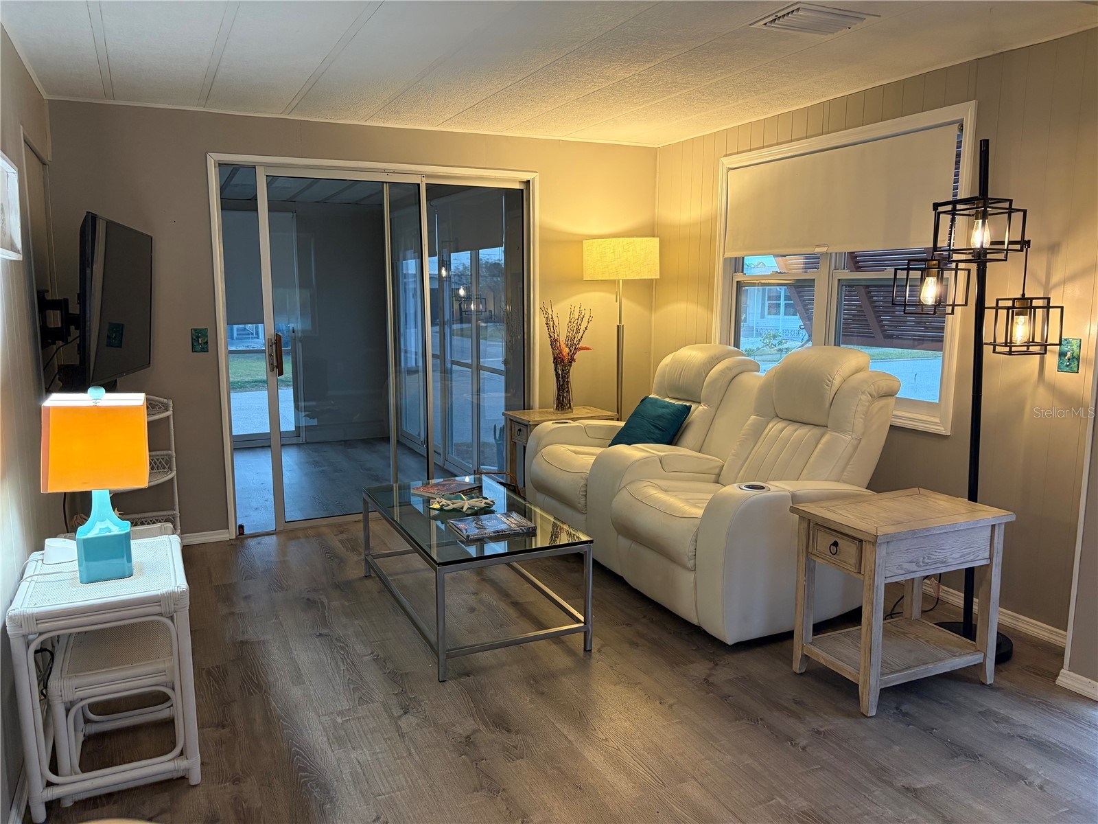 5214 Beechmont Avenue Sarasota FL 34234 A4684037 image12