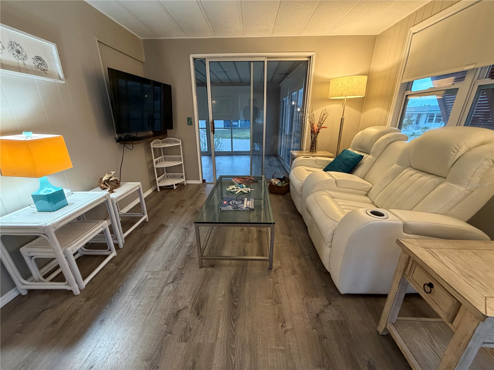 5214 Beechmont Avenue Sarasota FL 34234 A4684037 image13