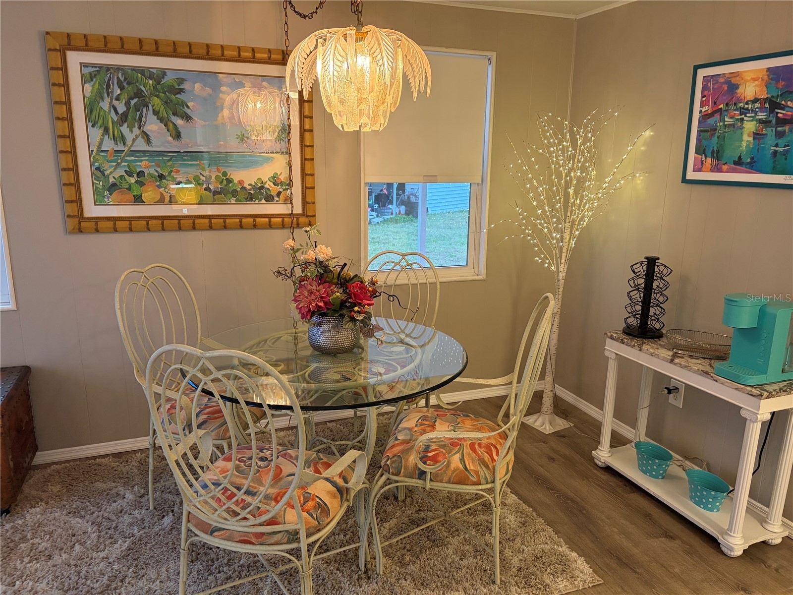 5214 Beechmont Avenue Sarasota FL 34234 A4684037 image15