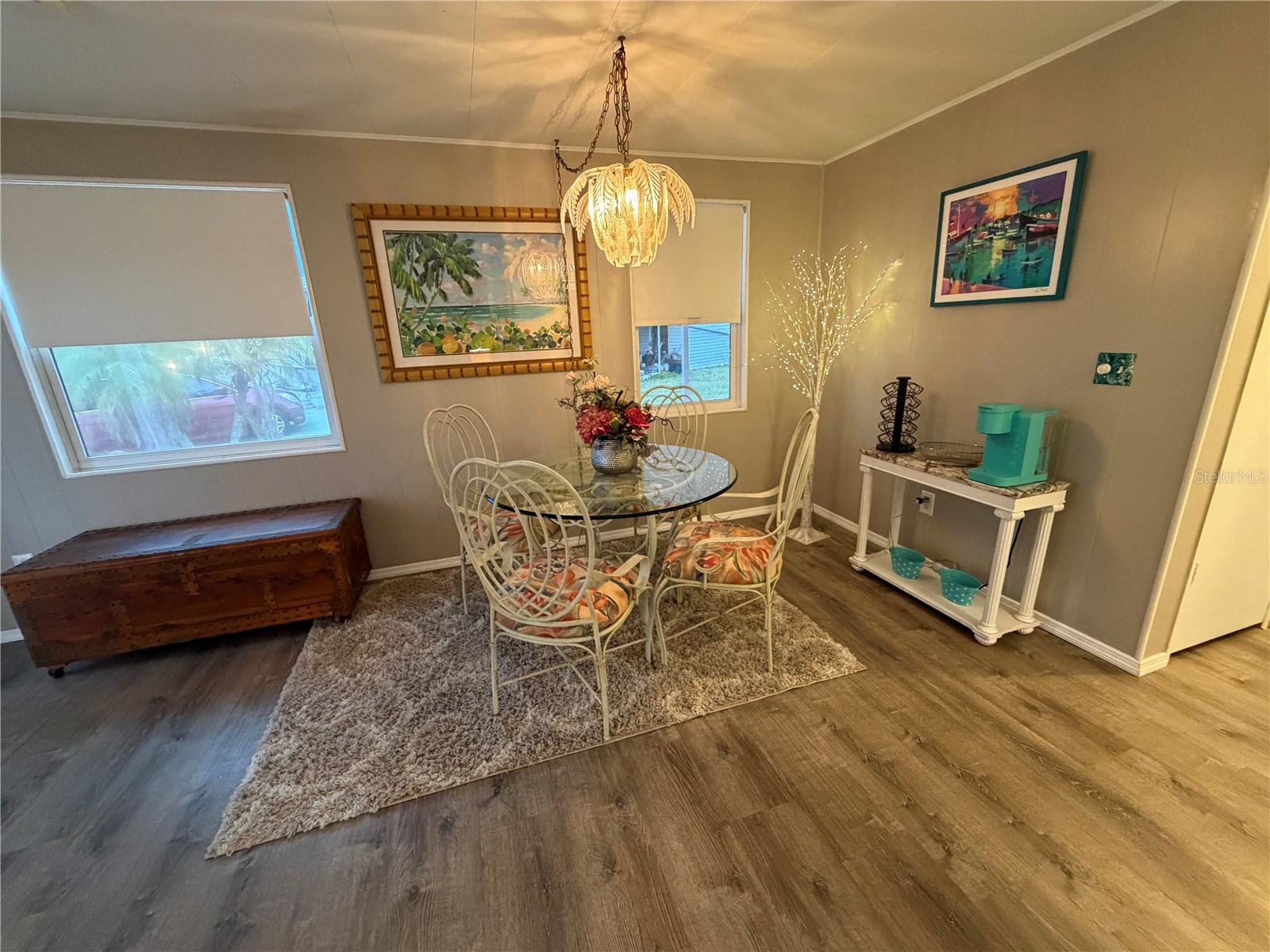 5214 Beechmont Avenue Sarasota FL 34234 A4684037 image16