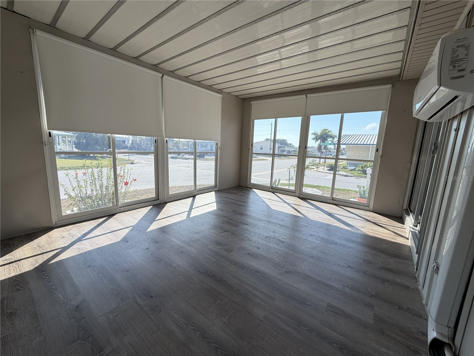 5214 Beechmont Avenue Sarasota FL 34234 A4684037 image20