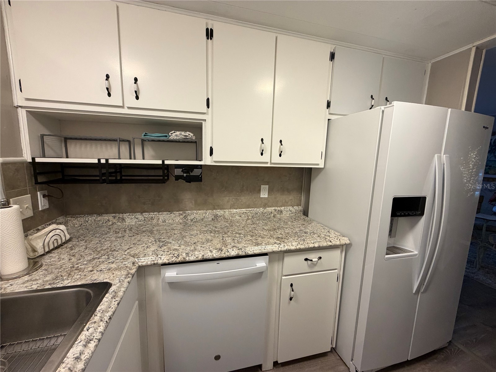 5214 Beechmont Avenue Sarasota FL 34234 A4684037 image23