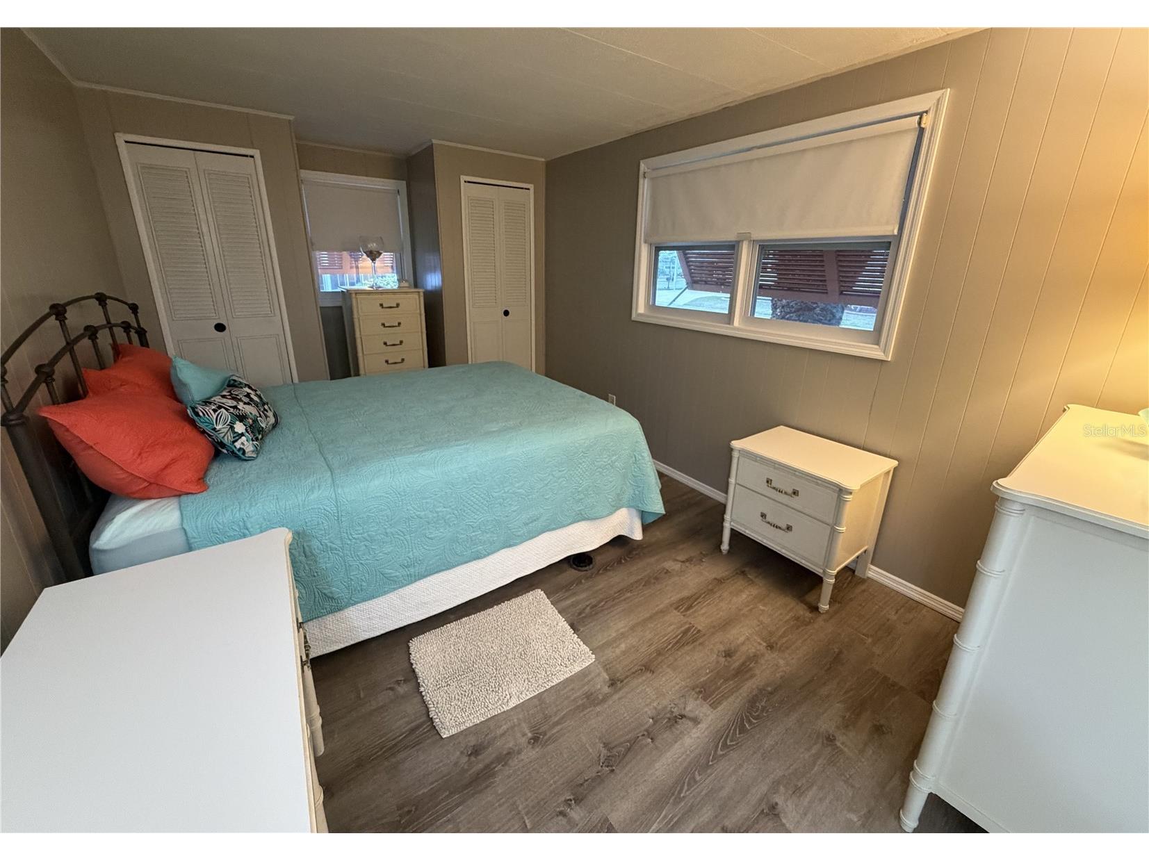 5214 Beechmont Avenue Sarasota FL 34234 A4684037 image24