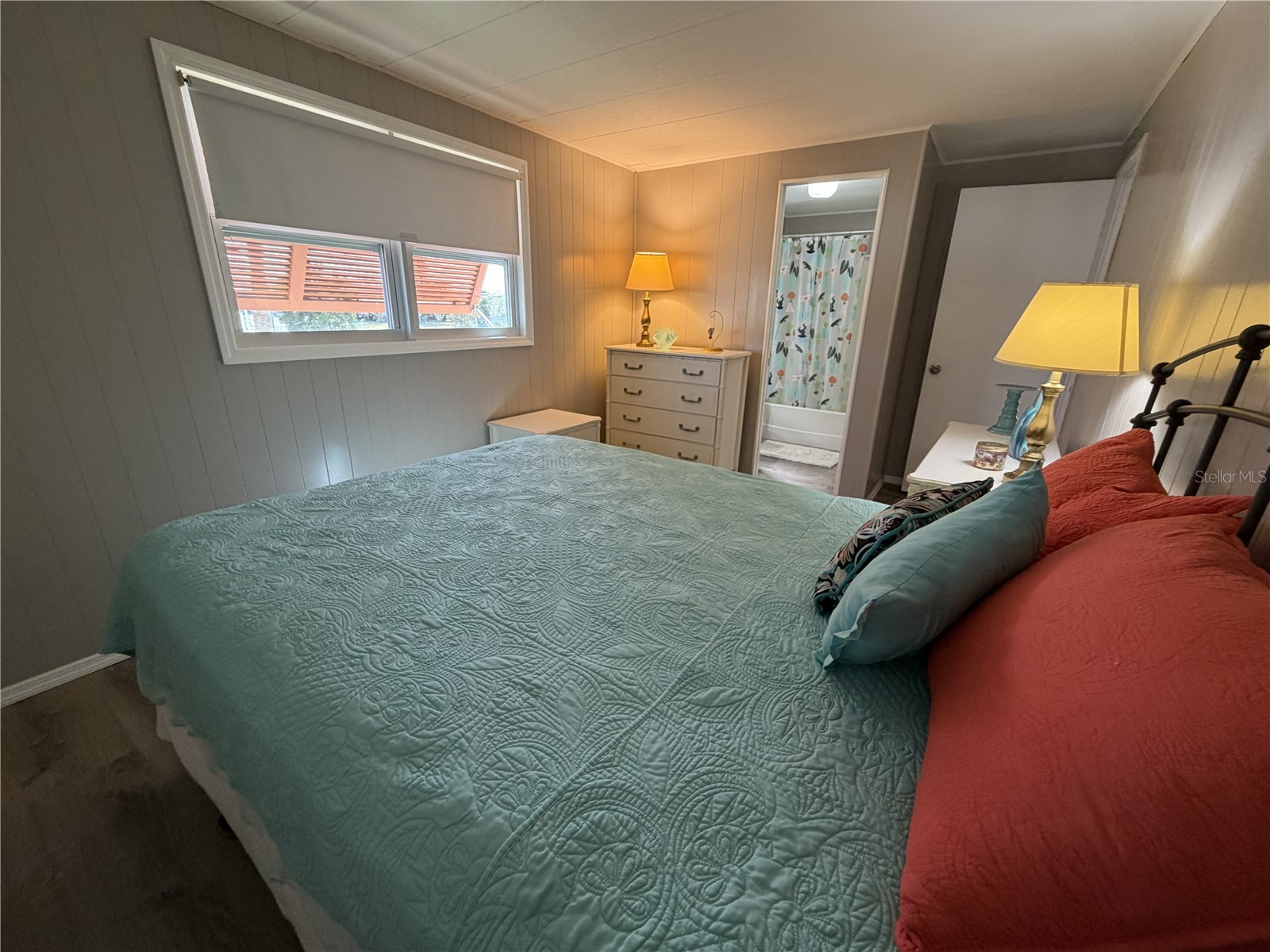 5214 Beechmont Avenue Sarasota FL 34234 A4684037 image25