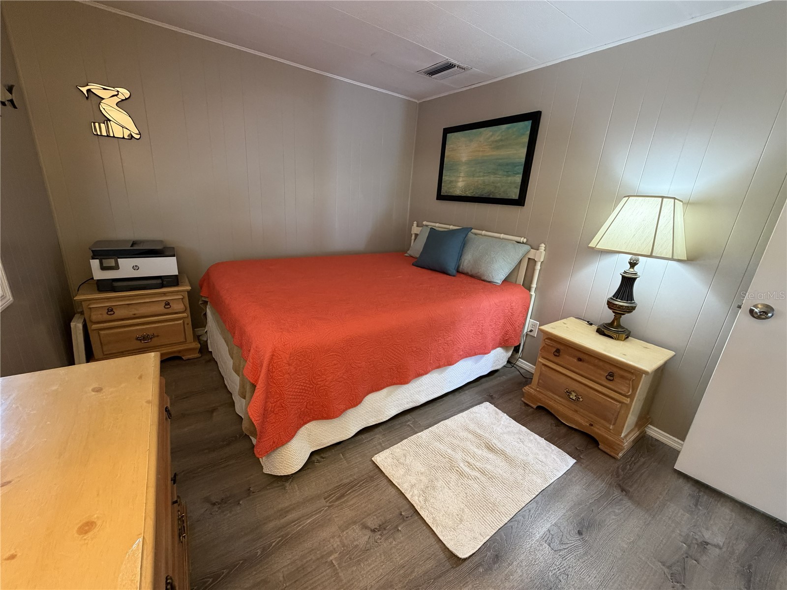 5214 Beechmont Avenue Sarasota FL 34234 A4684037 image29