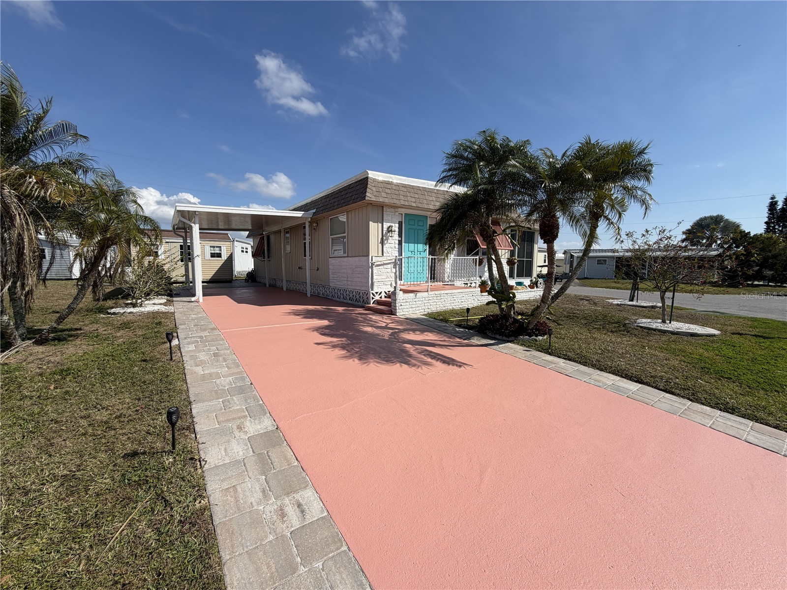5214 Beechmont Avenue Sarasota FL 34234 A4684037 image3