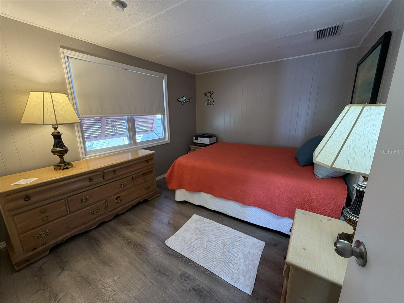5214 Beechmont Avenue Sarasota FL 34234 A4684037 image30