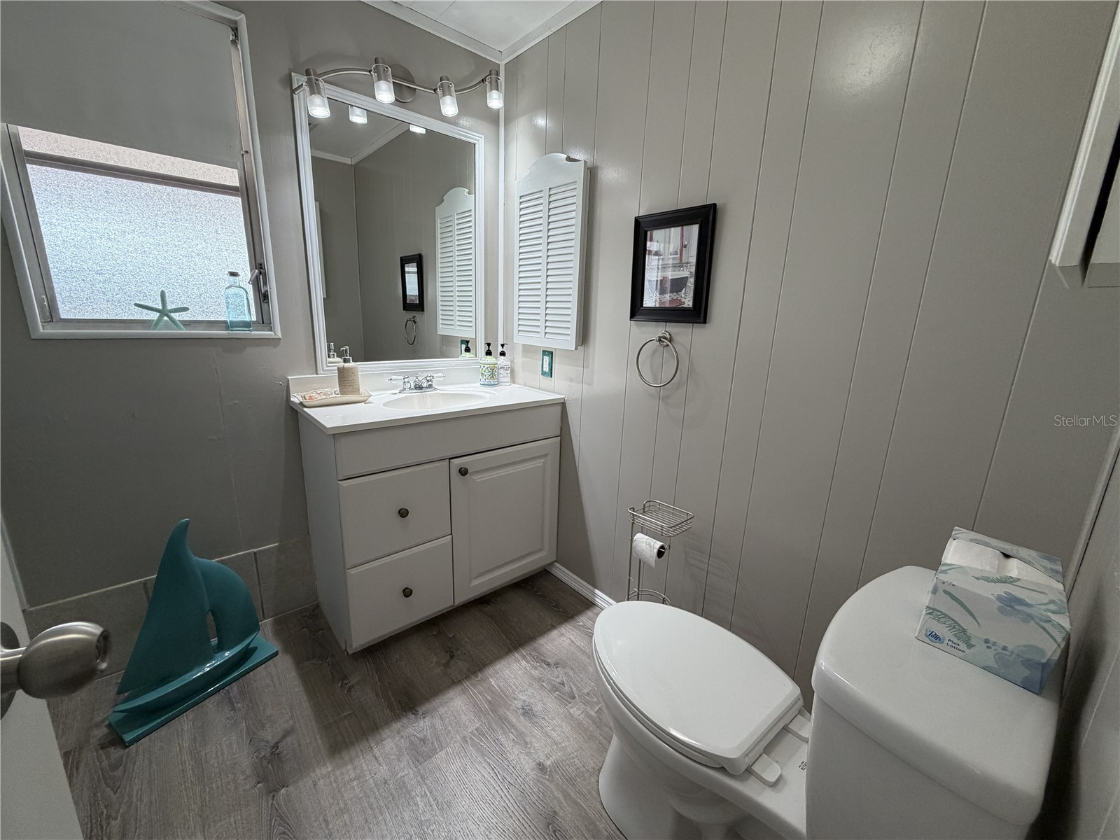 5214 Beechmont Avenue Sarasota FL 34234 A4684037 image31