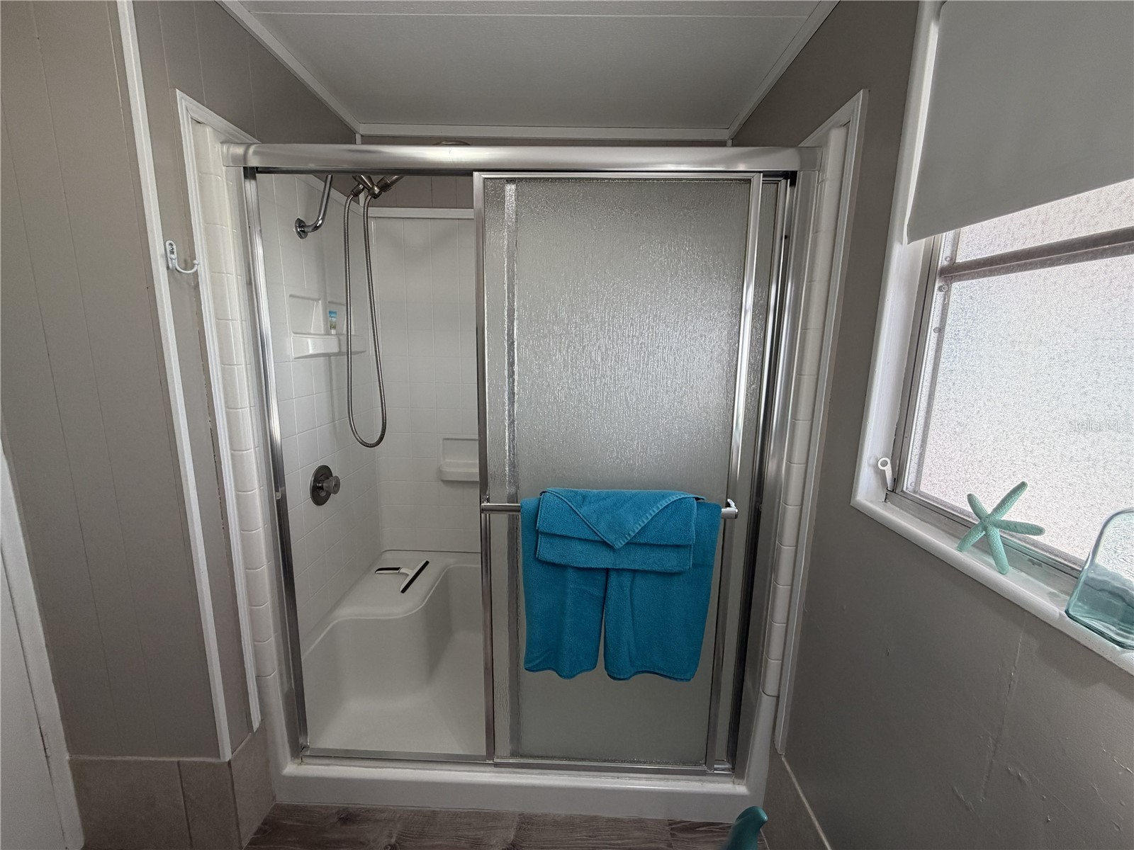 5214 Beechmont Avenue Sarasota FL 34234 A4684037 image32